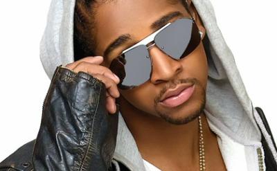 i likeyour music