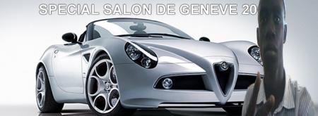 clement's car